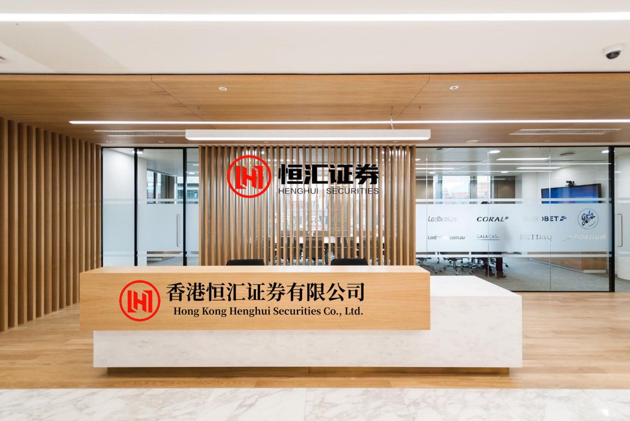 北京股票配资APP下载 司法部对特朗普投降，给了他全家免死金牌，美立国之本宣告终结？
